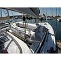 Book yachts online - sailboat - Dufour 470 GL - Alibaba - rent