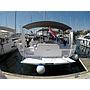 Book yachts online - sailboat - Dufour 470 GL - Alibaba - rent