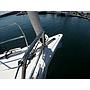 Book yachts online - sailboat - Dufour 470 GL - Alibaba - rent