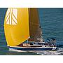 Book yachts online - sailboat - Dufour 470 GL - Alibaba - rent
