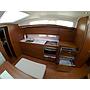 Book yachts online - sailboat - Dufour 460 - Almar - rent