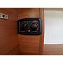 Book yachts online - sailboat - Dufour 460 - Almar - rent