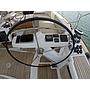 Book yachts online - sailboat - Jeanneau 57 - Whyknot - rent