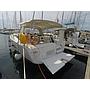 Book yachts online - sailboat - Dufour 430 GL - FREYA - rent