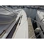 Book yachts online - sailboat - Dufour 430 GL - FREYA - rent