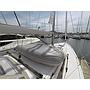 Book yachts online - sailboat - Dufour 430 GL - FREYA - rent