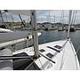 Book yachts online - sailboat - Dufour 430 GL - FREYA - rent
