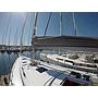 Book yachts online - sailboat - Grand Soleil 44 - Aloha - rent