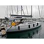 Book yachts online - sailboat - Grand Soleil 44 - Aloha - rent