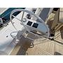 Book yachts online - sailboat - Grand Soleil 44 - Aloha - rent
