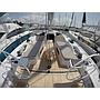 Book yachts online - sailboat - Grand Soleil 44 - Aloha - rent