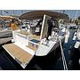 Book yachts online - sailboat - Dufour 460 GL 3 cab - Avalon II - rent