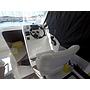 Book yachts online - motorboat - Antares 8 OB - Lovre  - rent