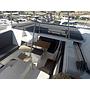 Book yachts online - catamaran - Fountaine Pajot Astréa 42 - Imagine - rent