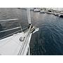 Book yachts online - sailboat - Hanse 458 - Podatok Too - rent
