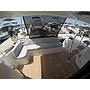 Book yachts online - motorboat - Prestige 420 Fly - Brigadoon - rent