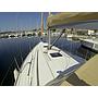 Book yachts online - sailboat - Dufour 335 GL - Lara - rent