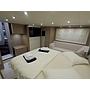 Book yachts online - motorboat - Prestige 620 S - JANA - rent