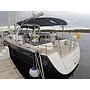 Book yachts online - sailboat - Oceanis 60 - Tourbillon - rent