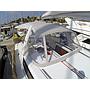 Book yachts online - sailboat - Oceanis 45 - Neška II  - rent