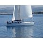 Book yachts online - sailboat - Grand Soleil 37 R - Sportski Vuk - rent