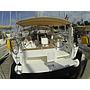 Book yachts online - sailboat - Dufour 412 GL - Amazing - rent