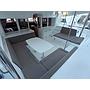 Book yachts online - catamaran - Lagoon 450 - Saelma - rent