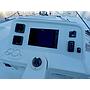 Book yachts online - catamaran - Lagoon 450 - Saelma - rent