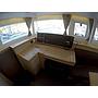 Book yachts online - catamaran - Lagoon 450 - Saelma - rent