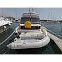 Book yachts online - motorboat - Marex 320 Aft Cabin Cruiser - NEW 2023! - rent