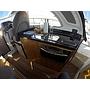 Book yachts online - motorboat - Marex 320 Aft Cabin Cruiser - NEW 2023! - rent