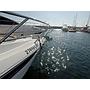 Book yachts online - motorboat - Galeon 430 Skydeck - Il Sogno III - rent