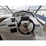 Book yachts online - motorboat - Beneteau Antares 36 - Sveti Nikola - rent