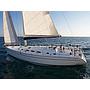 Book yachts online - sailboat - Cyclades 50.5 - Triton - rent