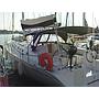 Book yachts online - sailboat - Cyclades 50.5 - Triton - rent