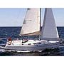 Book yachts online - sailboat - Cyclades 39 - Dreamland - rent