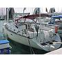 Book yachts online - sailboat - Oceanis 461 - Luna Rossa - rent