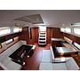 Book yachts online - sailboat - Oceanis 51.1 - OCEANIS 51.1 (2019) - ATH - rent