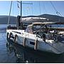 Book yachts online - sailboat - Oceanis 46.1 - FILIRA - rent