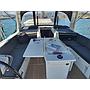 Book yachts online - sailboat - Oceanis 46.1 - OCEANIS 46.1 (2021) - VOL - rent