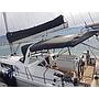 Book yachts online - sailboat - Oceanis 46.1 - OCEANIS 46.1 (2021) - VOL - rent