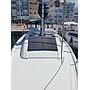 Book yachts online - sailboat - Oceanis 46.1 - OCEANIS 46.1 (2021) - VOL - rent
