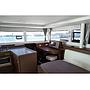 Book yachts online - catamaran - Lagoon 450  Fly - LAGOON 450 (2020) - ATH - rent