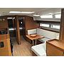 Book yachts online - sailboat - Sun Odyssey 490 - SUN ODYSSEY 490 (2019) - VOL - rent