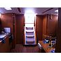 Book yachts online - sailboat - Sun Odyssey 469 - Alexandra - rent