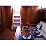 Book yachts online - sailboat - Sun Odyssey 469 - Alexandra - rent