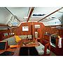 Book yachts online - sailboat - Dufour 36 Classic - PIAMA - rent