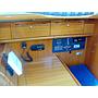 Book yachts online - sailboat - Bavaria 33 Cruiser - CATHERINE - rent