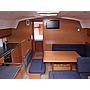 Book yachts online - sailboat - BAVARIA C 45 BT - SOPHIA - rent