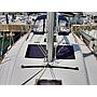 Book yachts online - sailboat - DUFOUR 382 BT - THELMA - rent